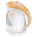 Sencor SWK-1001OR resim