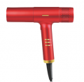 Enzo EN-6002 resim