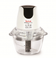 Tefal Masterchop Cam resim