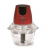 Tefal Masterchop Cam Rondo