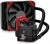 DeepCool Captain 120 EX İşlemci Soğutucu