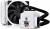 DeepCool Captain 120 EX İşlemci Soğutucu