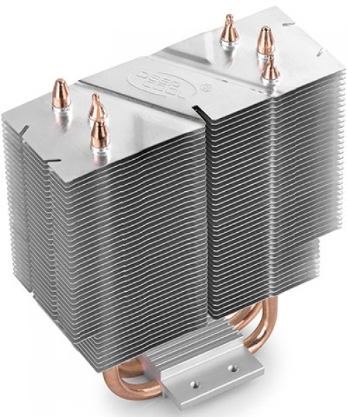 DeepCool Gammaxx 300 İşlemci Soğutucu