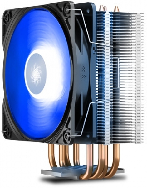 DeepCool Gammaxx 400 V2 İşlemci Soğutucu