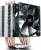 DeepCool Gammaxx C40 İşlemci Soğutucu