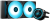 DeepCool Gammaxx L240T İşlemci Soğutucu