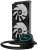 DeepCool Gammaxx L240T İşlemci Soğutucu