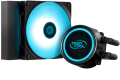 DeepCool Gammaxx L120T resim
