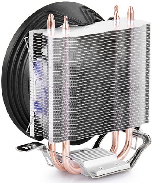 DeepCool Gammaxx 200T İşlemci Soğutucu