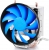 DeepCool Gammaxx 200T İşlemci Soğutucu