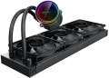 DeepCool Castle 360EX resim