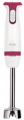 Vestel V-Cook 2000 resim