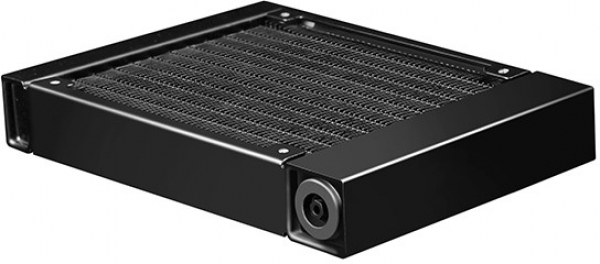 DeepCool Gammaxx L120 V2 İşlemci Soğutucu