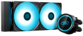 DeepCool Gammaxx L240 V2 resim