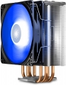 DeepCool Gammaxx GTE V2 resim