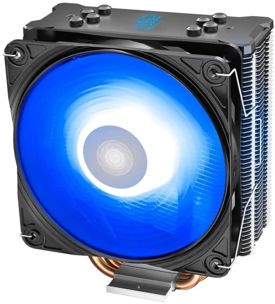 DeepCool Gammaxx GT V2 İşlemci Soğutucu