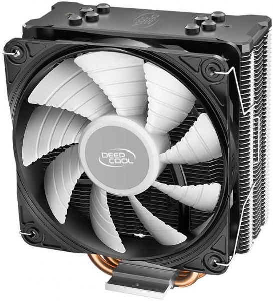 DeepCool Gammaxx GT V2 İşlemci Soğutucu