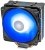 DeepCool Gammaxx GT V2 İşlemci Soğutucu