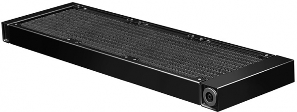 DeepCool Gammaxx L360 V2 İşlemci Soğutucu