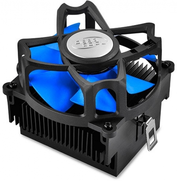DeepCool Beta40 İşlemci Soğutucu