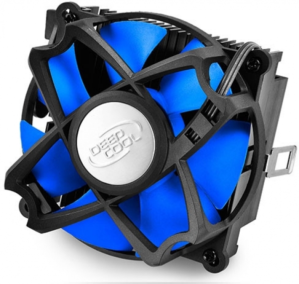 DeepCool Beta40 İşlemci Soğutucu