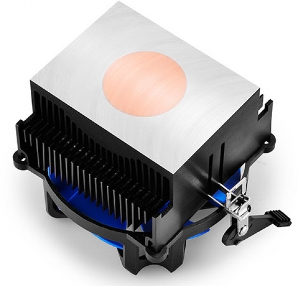 DeepCool Beta40 İşlemci Soğutucu