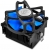 DeepCool Beta40 İşlemci Soğutucu