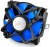 DeepCool Beta40 İşlemci Soğutucu