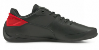 Puma Ferrari Drift Cat Delta Erkek Spor Ayakkabı