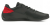 Puma Ferrari Drift Cat Delta Erkek Spor Ayakkabı