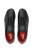 Puma Ferrari Drift Cat Delta Erkek Spor Ayakkabı