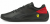 Puma Ferrari Drift Cat Delta Erkek Spor Ayakkabı