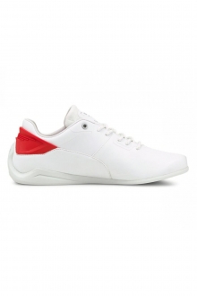 Puma Ferrari Drift Cat Delta Erkek Spor Ayakkabı