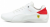 Puma Ferrari Drift Cat Delta Erkek Spor Ayakkabı