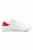 Puma Ferrari Drift Cat Delta Erkek Spor Ayakkabı