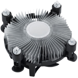 DeepCool CK-11509 İşlemci Soğutucu
