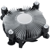DeepCool CK-11509 resim