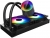 DeepCool Castle 240 RGB V2 İşlemci Soğutucu
