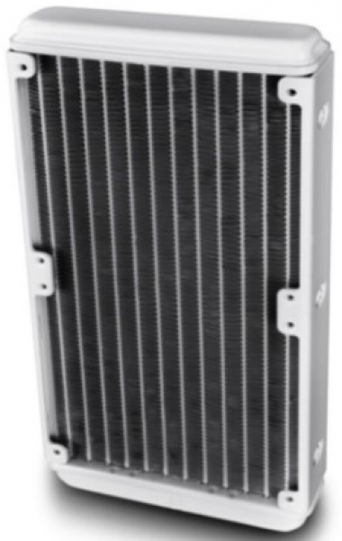 DeepCool Captain 240 EX İşlemci Soğutucu