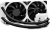 DeepCool Captain 240 EX İşlemci Soğutucu