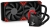 DeepCool Captain 240 EX İşlemci Soğutucu