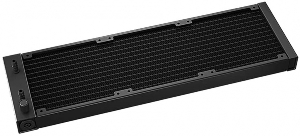 DeepCool Gammaxx L360 ARGB İşlemci Soğutucu