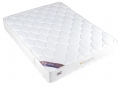 Armis Mega Star 100x200 resim