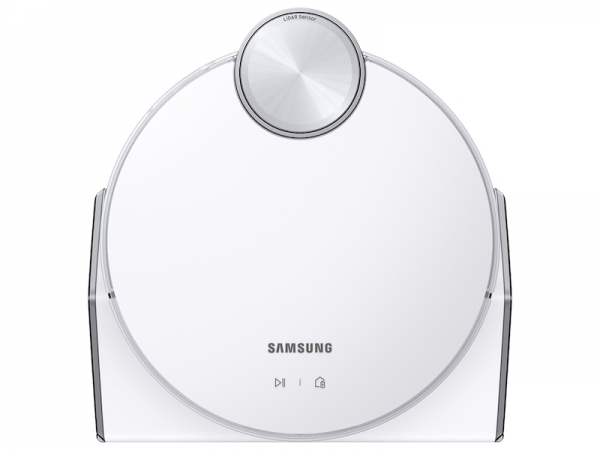 Samsung Jet Bot AI+ Robot Süpürge