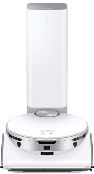 Samsung Jet Bot AI+ Robot Süpürge