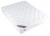 Armis Mega Star 160x200 Yaylı Yatak