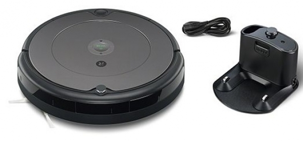 iRobot Irobot Roomba 697 Robot Süpürge