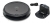 Irobot Roomba 697 Robot Süpürge
