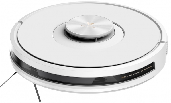 Viomi V5 Pro Robot Süpürge+Mop