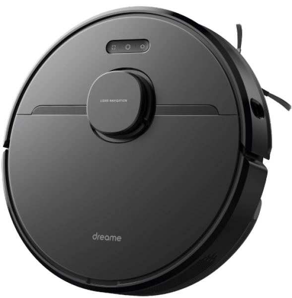 Dreame D9 Pro Robot Süpürge+Mop